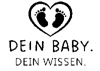 Dein Baby. Dein Wissen